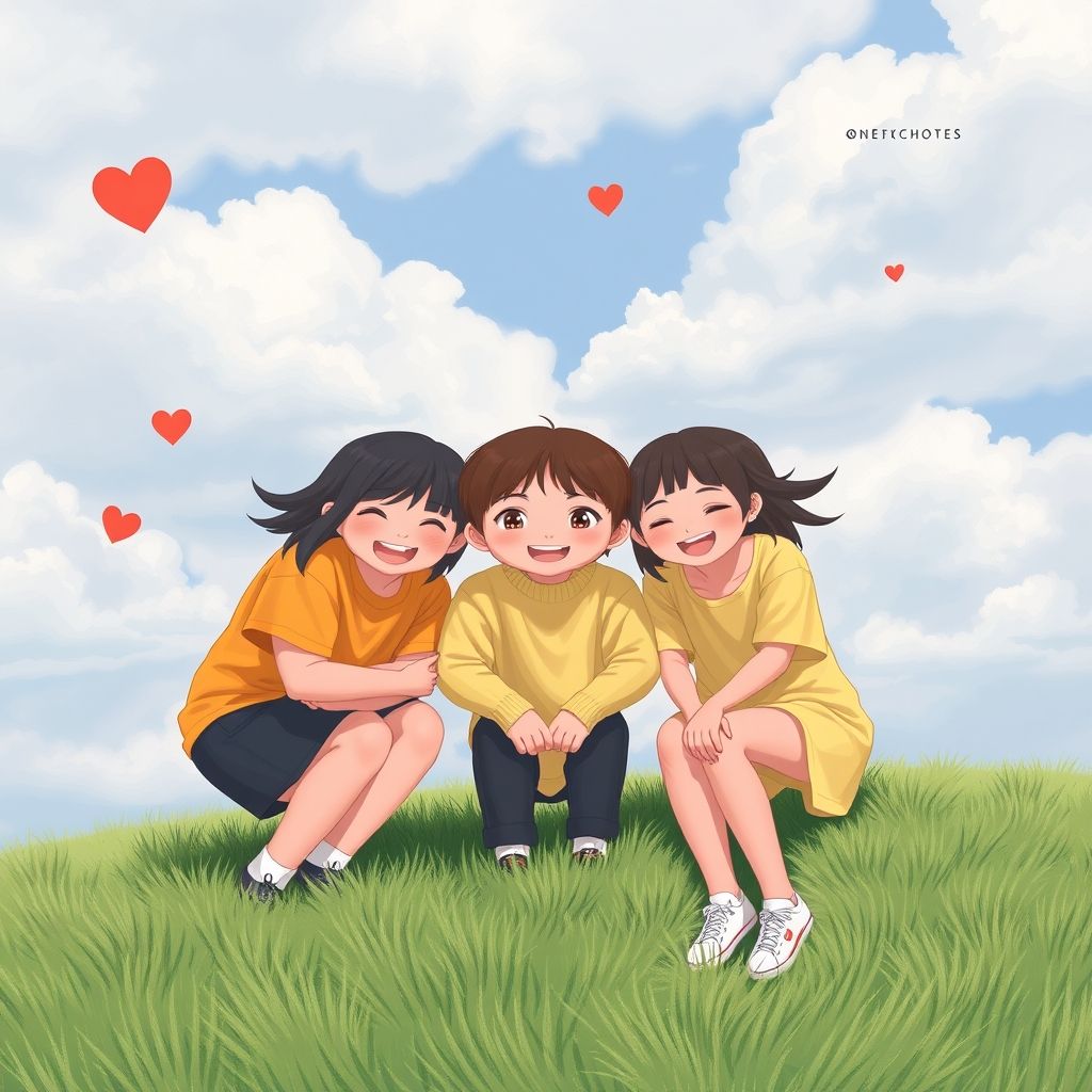 7 เทคนิคการออกแบบโลโก้ให้ดูมืออาชีพและน่าจดจำ